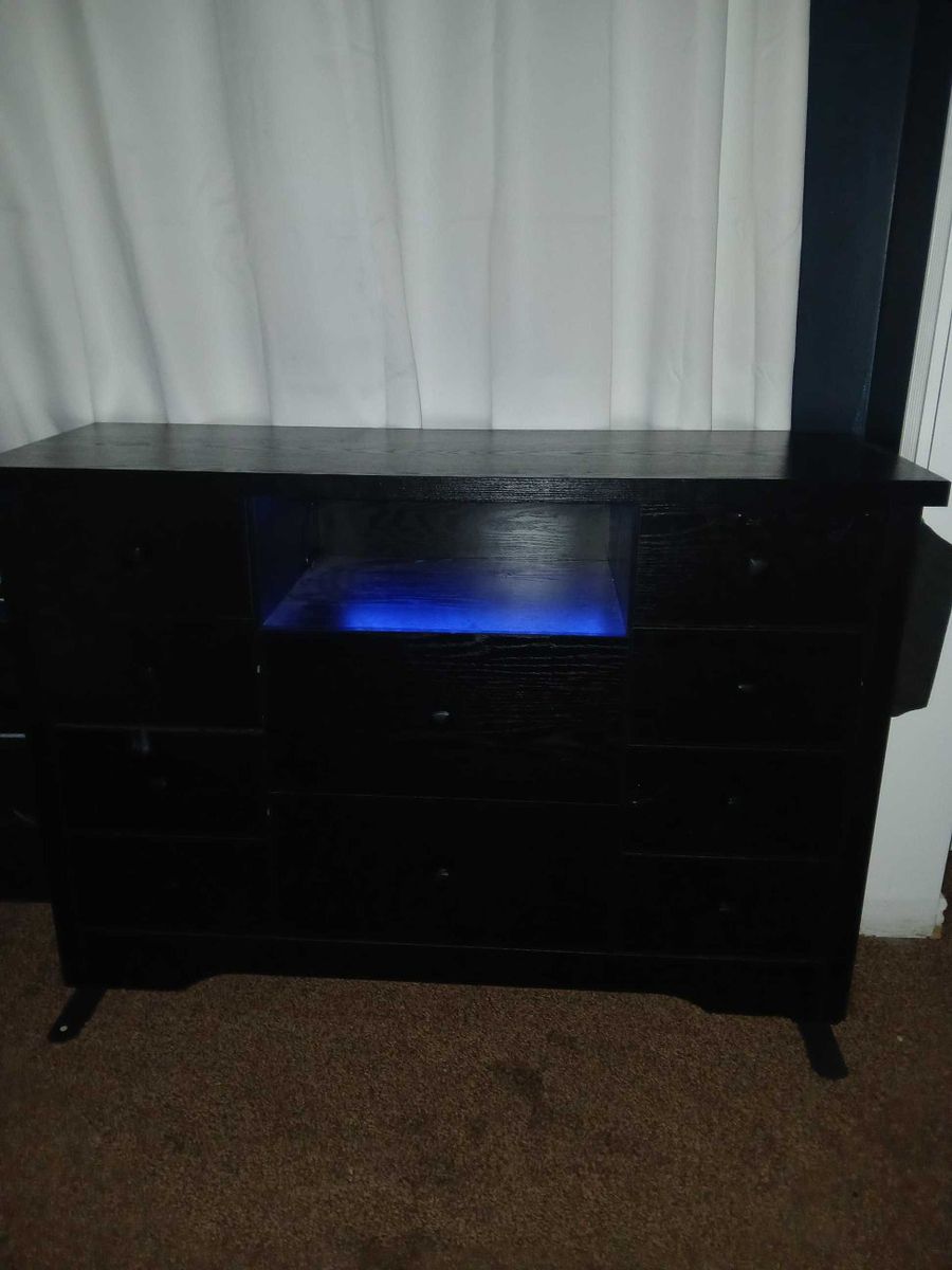 Main image 2