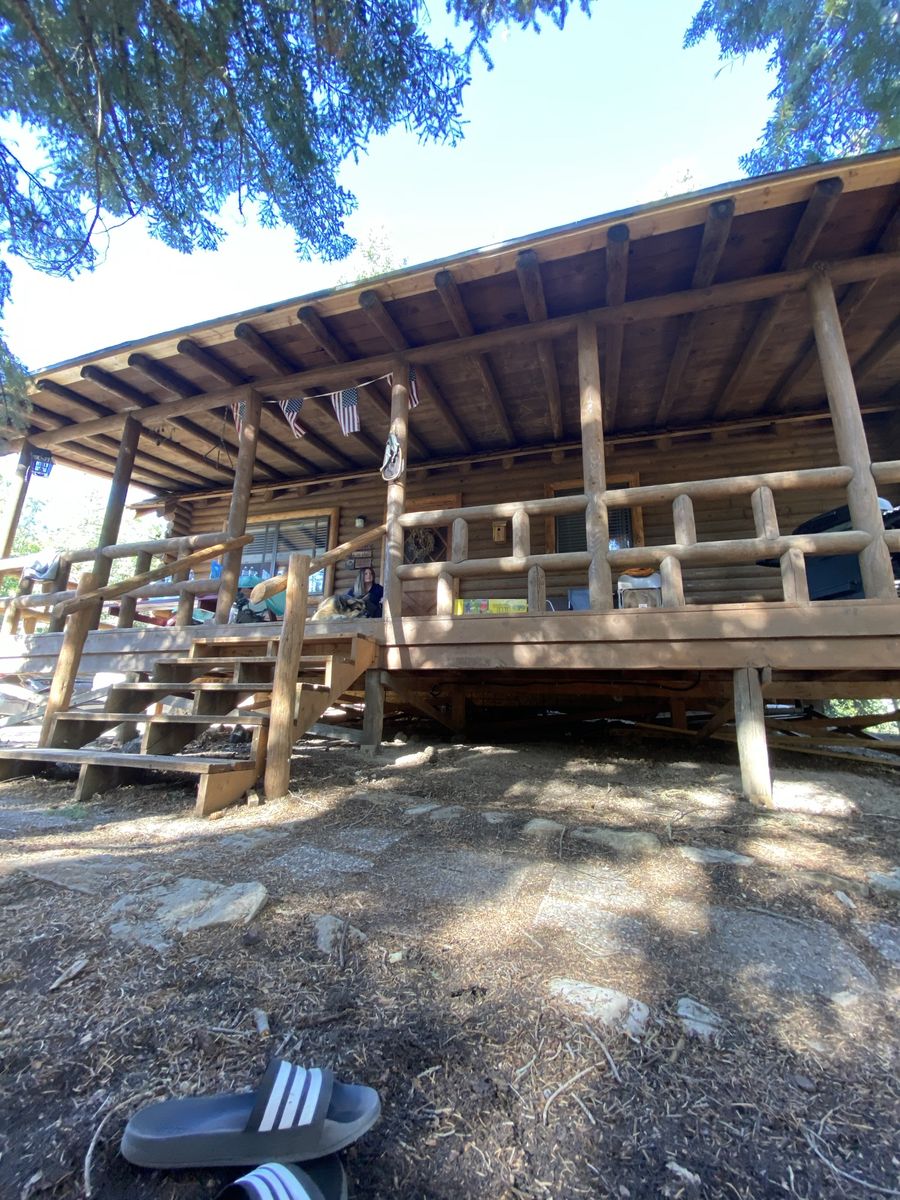Main image 5