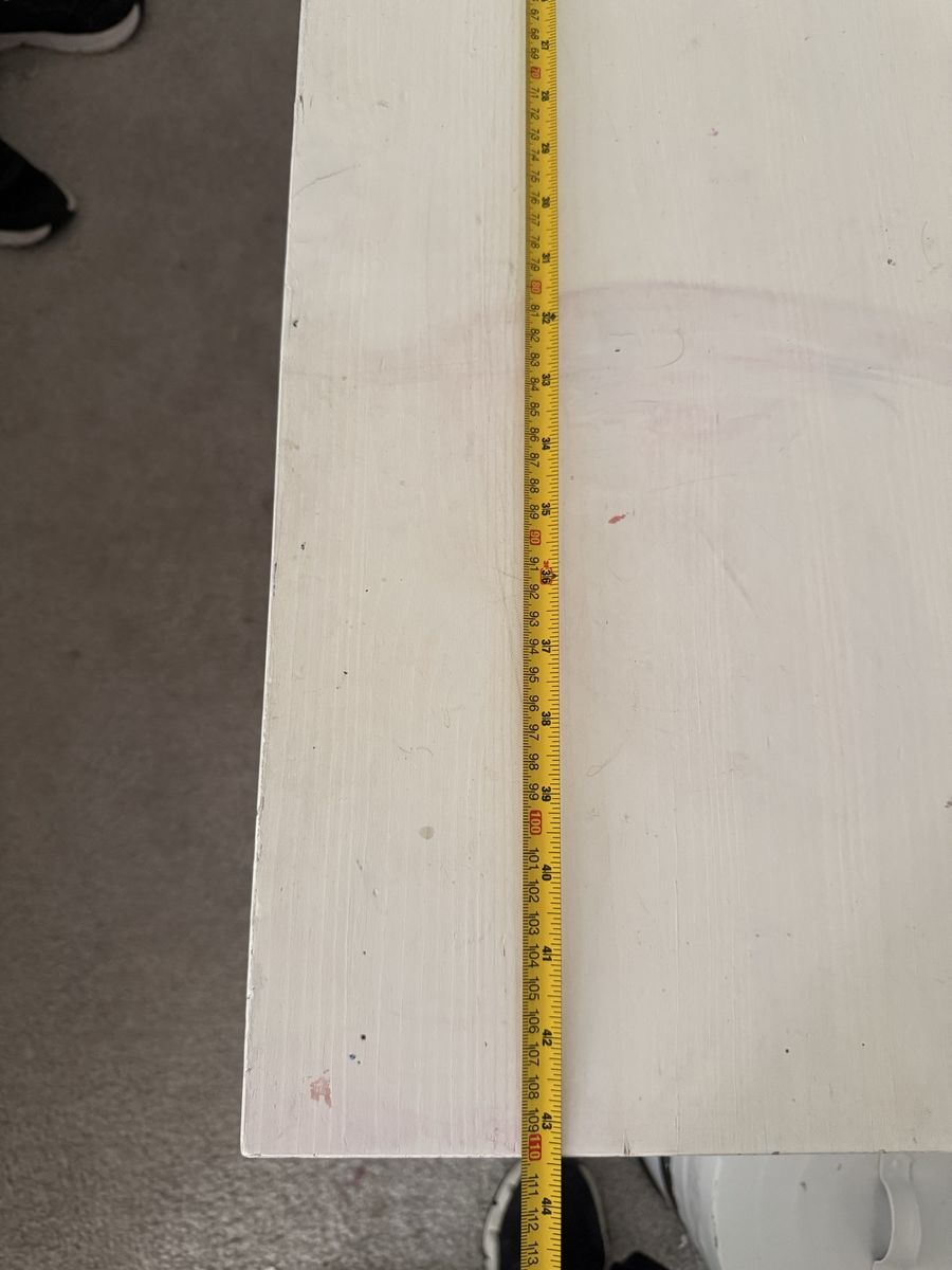 Main image 4