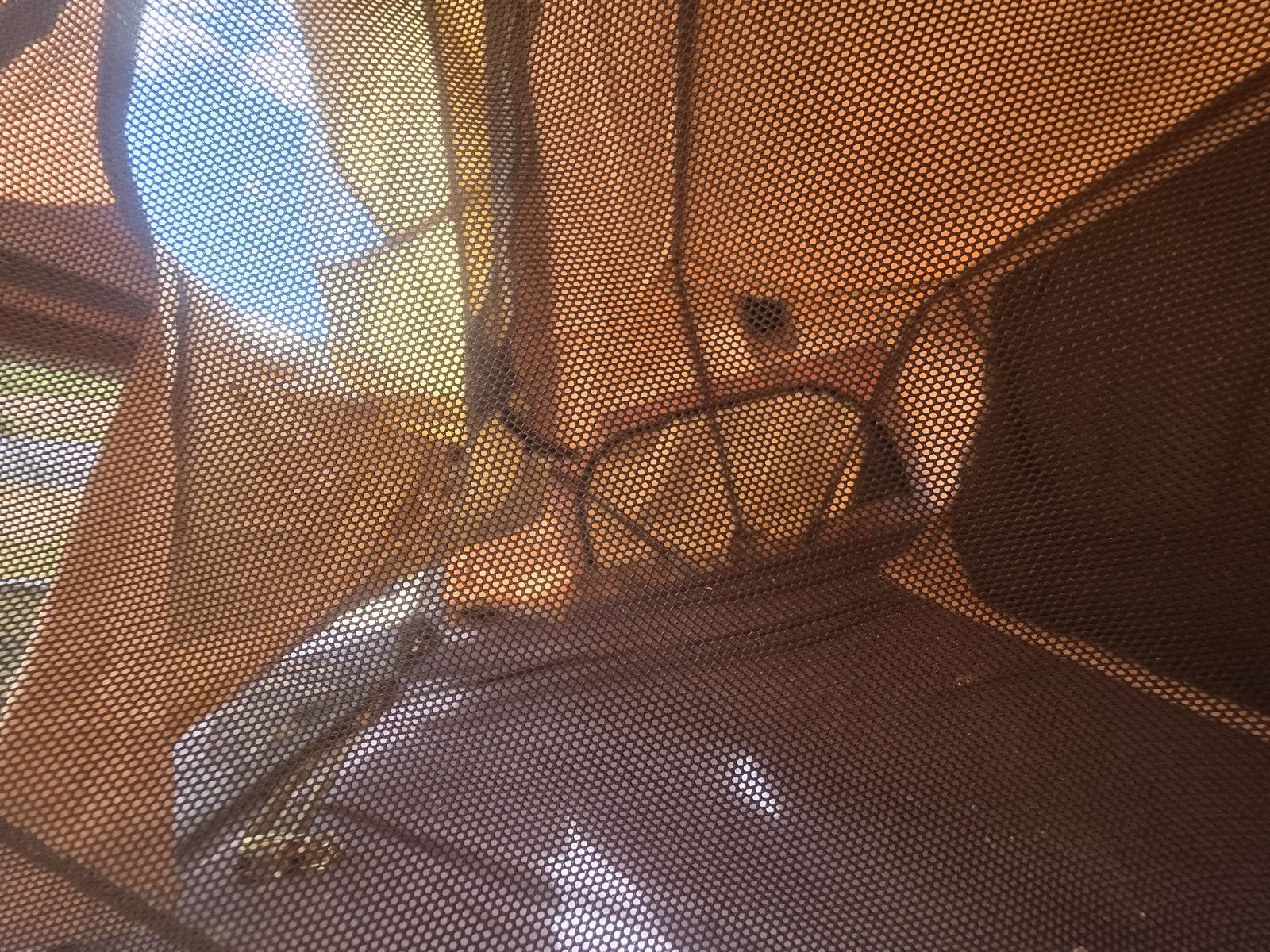 Main image 4