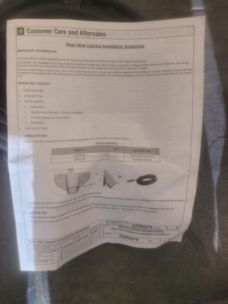 Main image 4