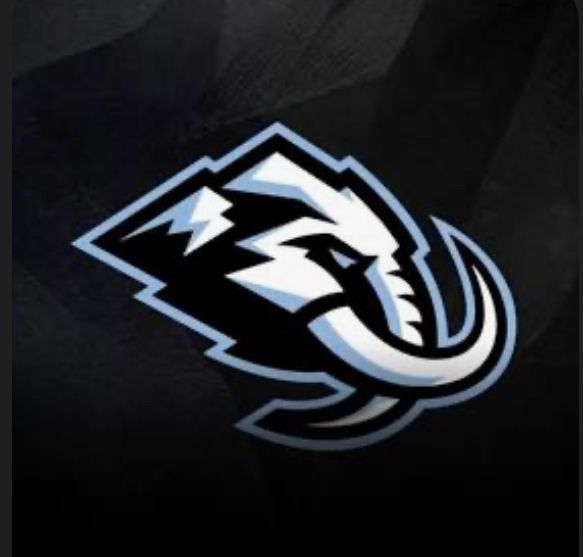 Mammoth Vs Pengiuns single Goal