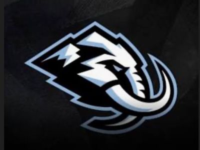 Mammoth Vs Pengiuns single Goal