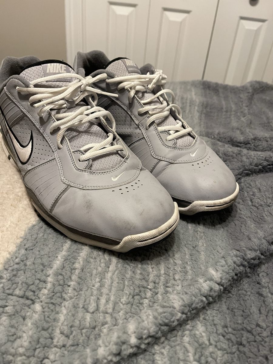 Nike shoes size 13 $20