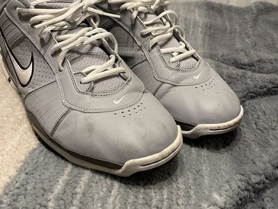 Nike shoes size 13 $20