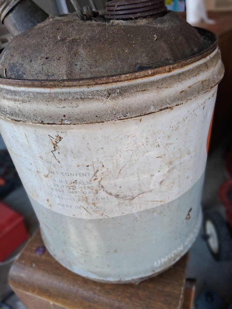 Main image 4