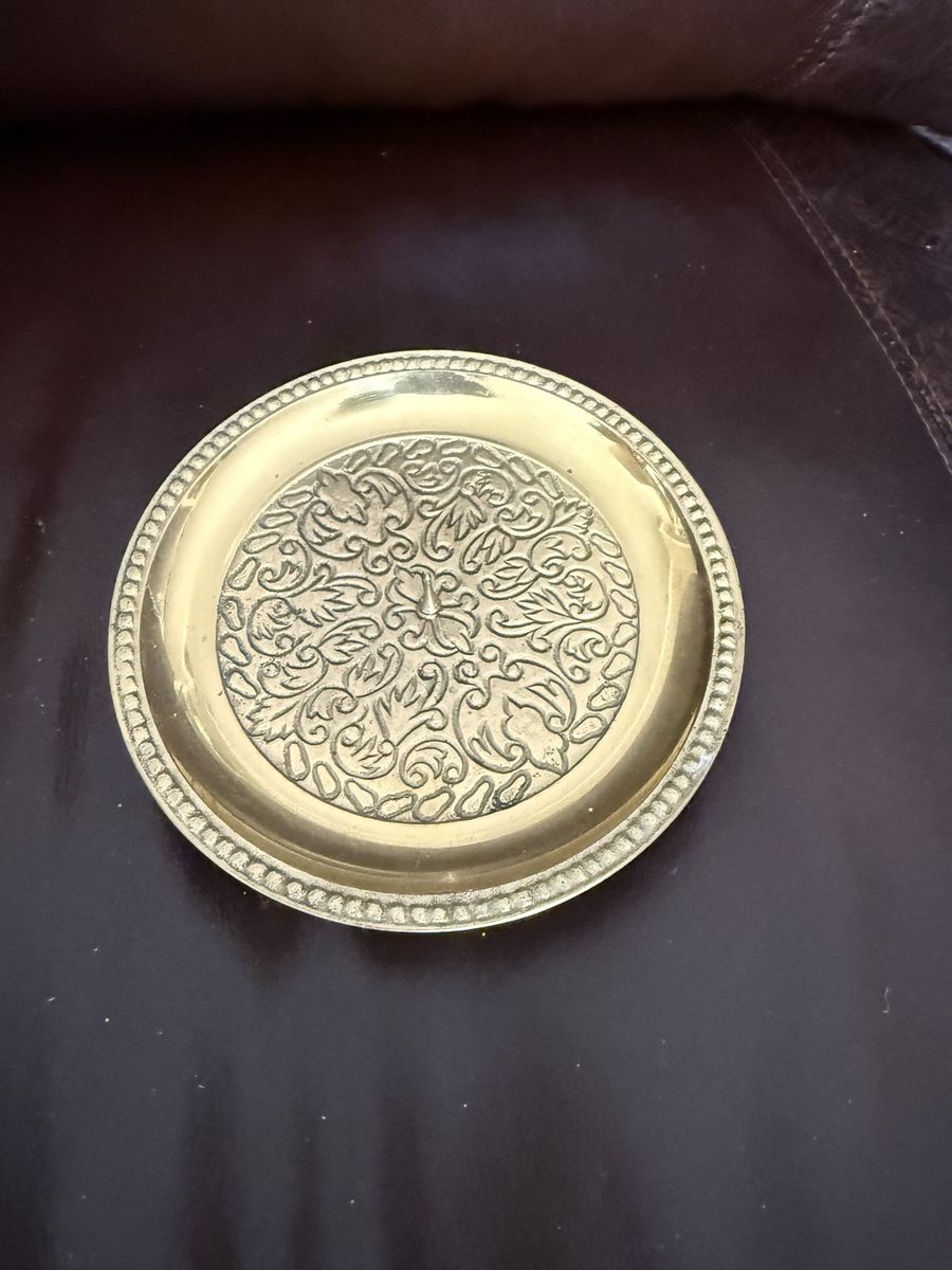 Main image 4