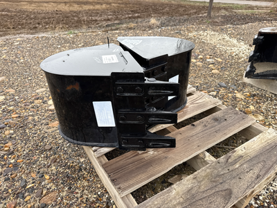 2023 Yanmar BBUCKET12-B75P