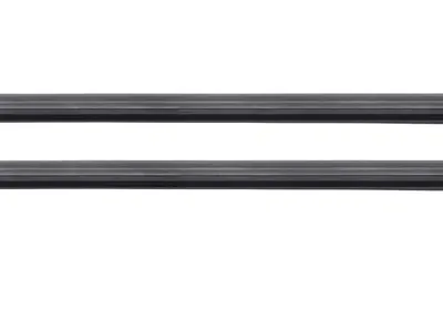 Yakima 60" HD Bars crossbars