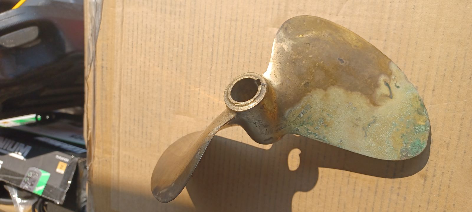 Main image 2