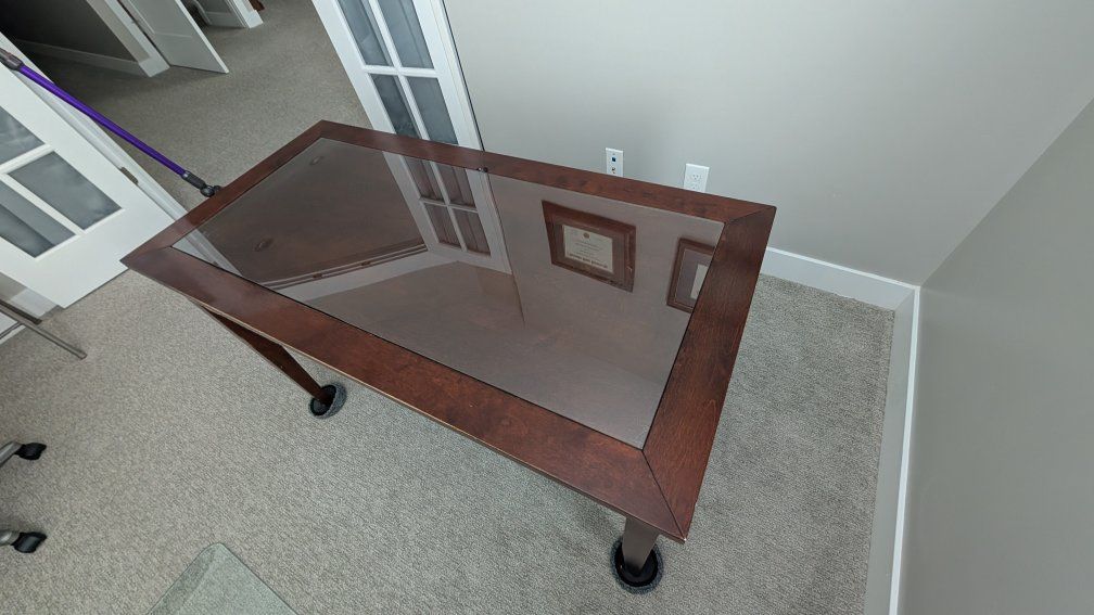 Main image 7