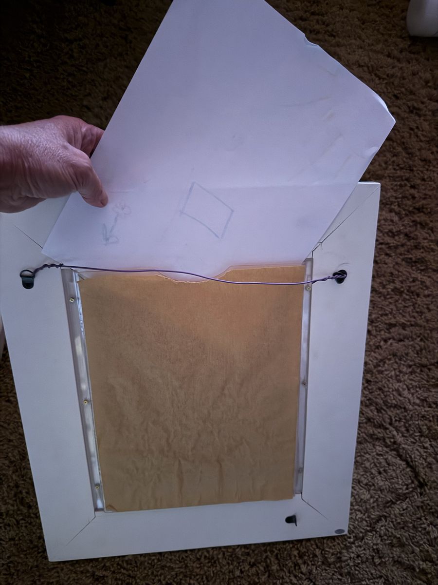 Main image 3