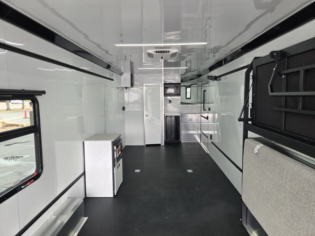 Main image 42