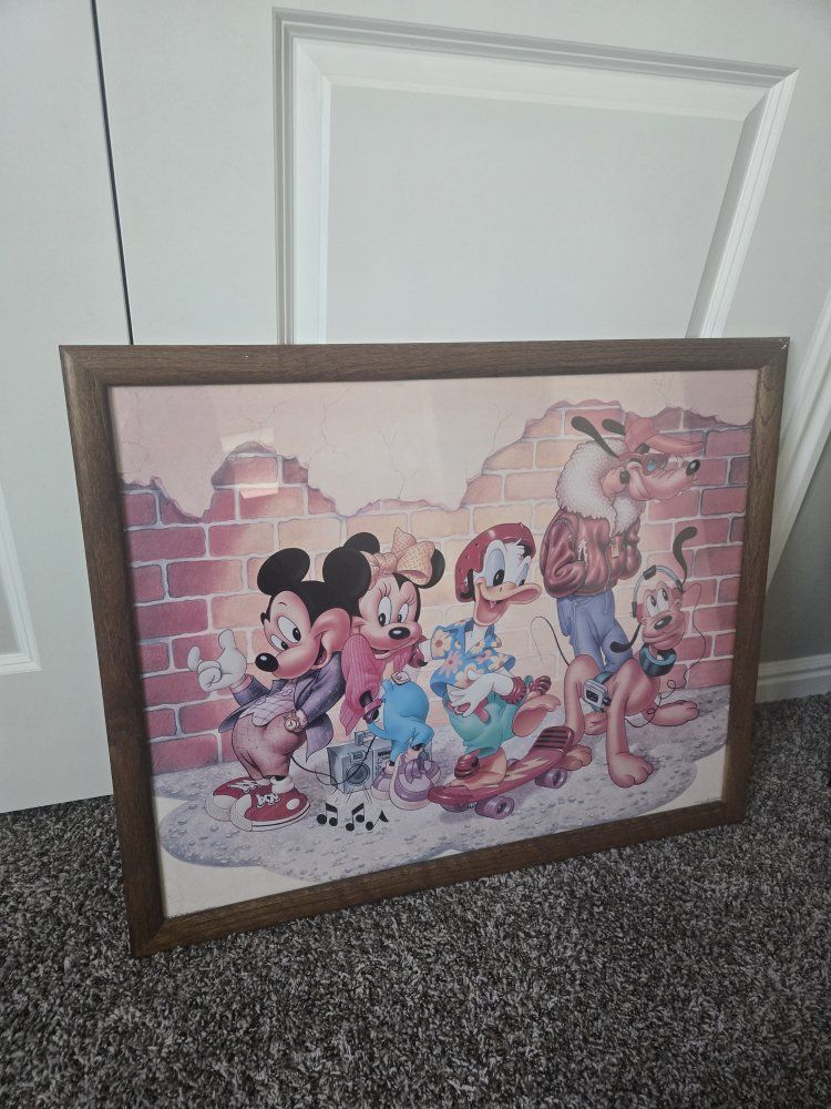Main image 2