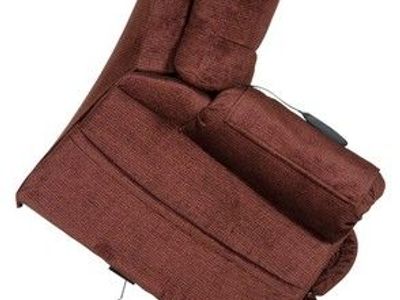 Catnapper power lift chair and recliner
