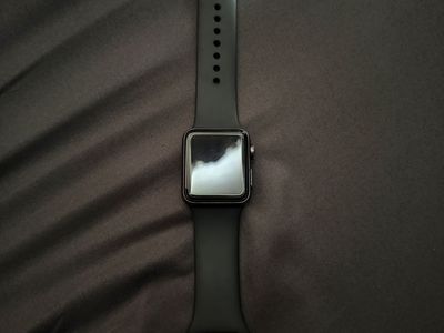 Apple Watch Series 3
