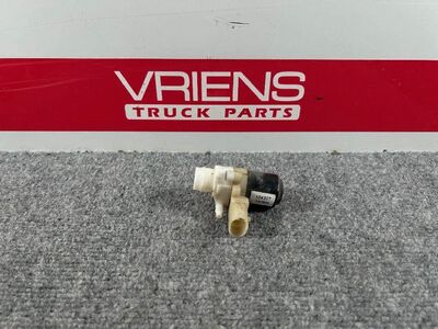 104307 WINDSHIELD WIPER PUMP MOTOR