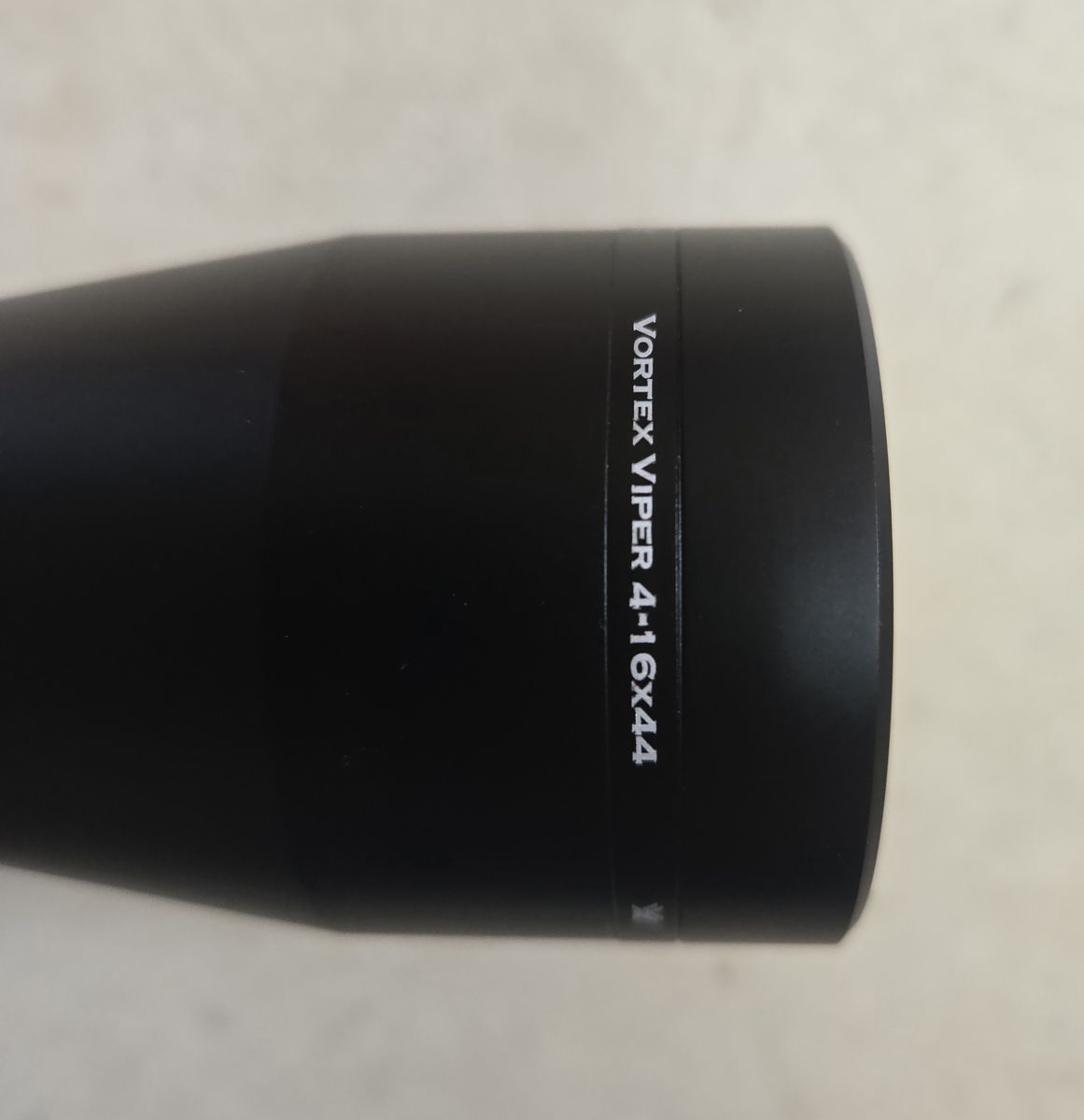 Vortex Viper HS 4-16x44
