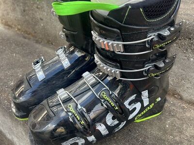 Rossingnol ski Boots 255 295 Skiing Boots