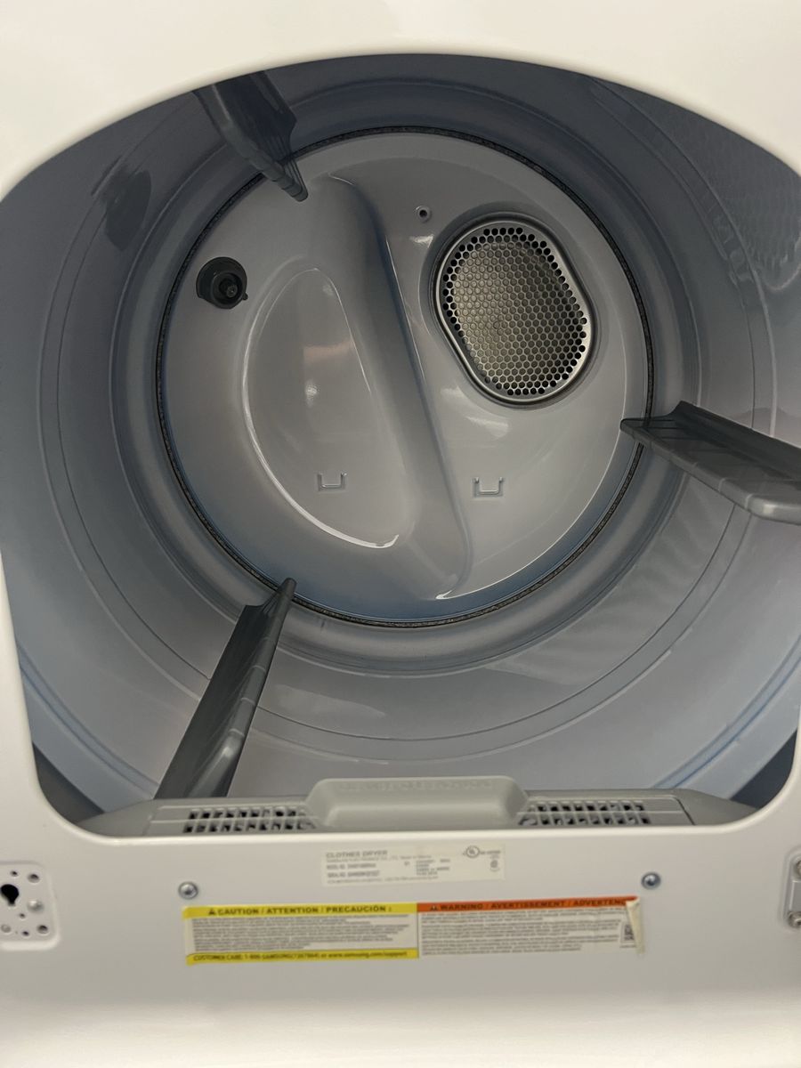 Main image 6
