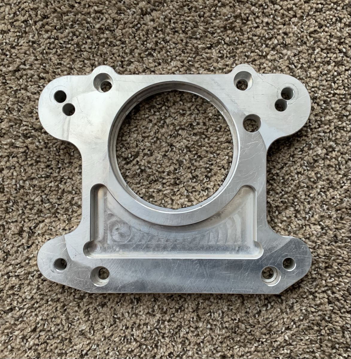 Main image 2