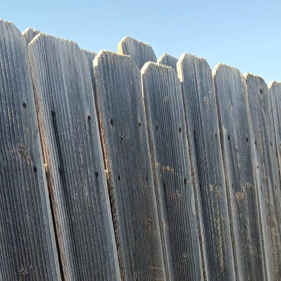 72ft 12 panels 5inch 6x6