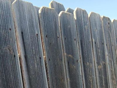 72ft 12 panels 5inch 6x6