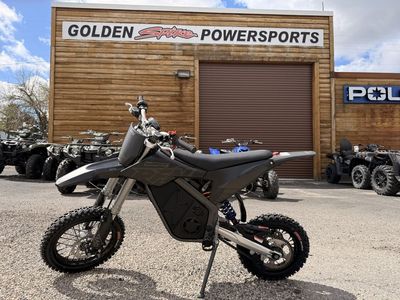 2026 RFN Warrior Youth E5