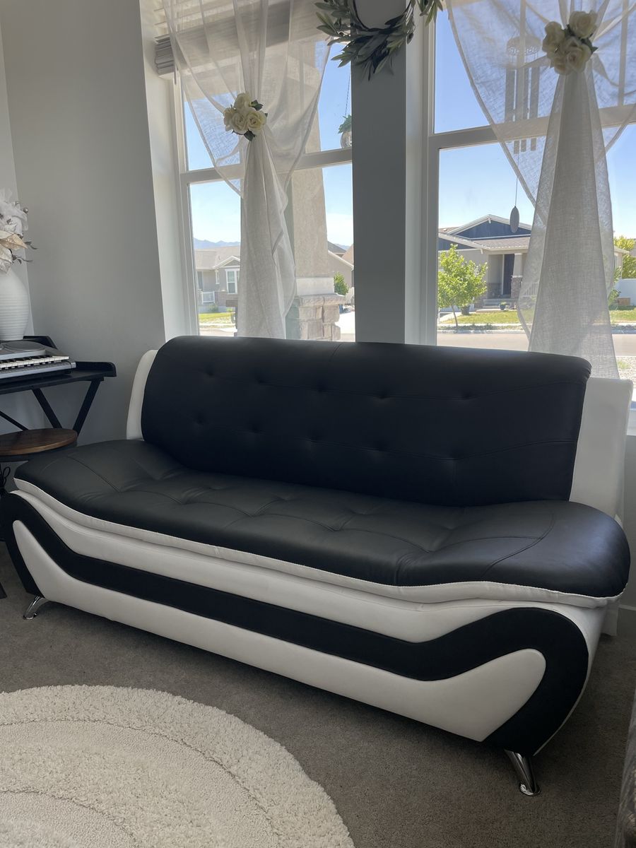 Brand new sofa couch