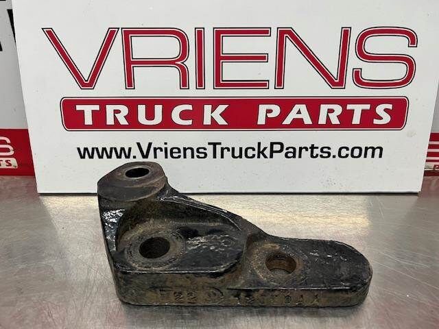 Peterbilt Hood Hinge