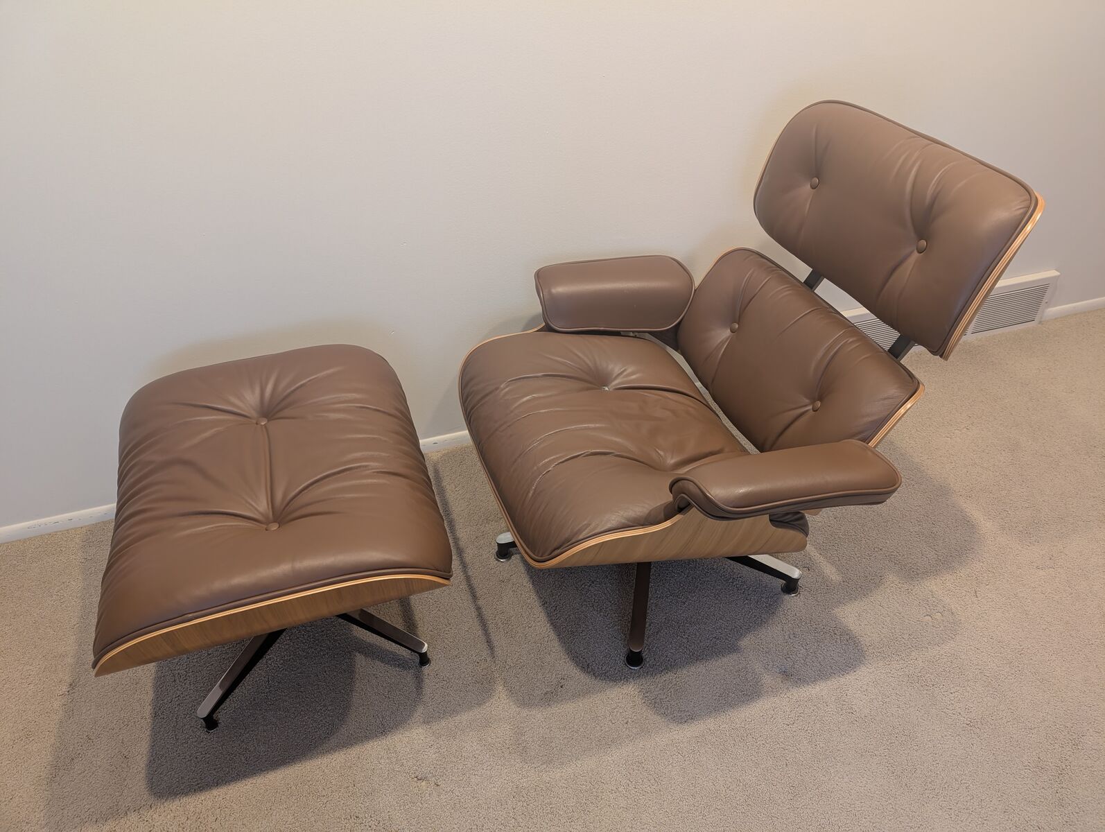 MID-CENTURY,  BOOKS, JEWELRY  and SO MUCH MORE.