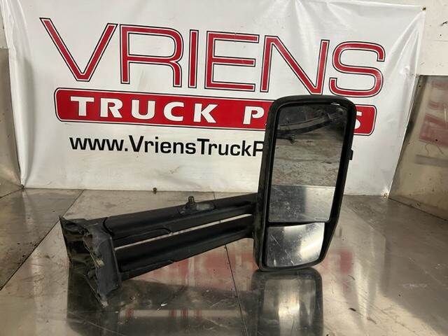 Kenworth T680 Door Mirror