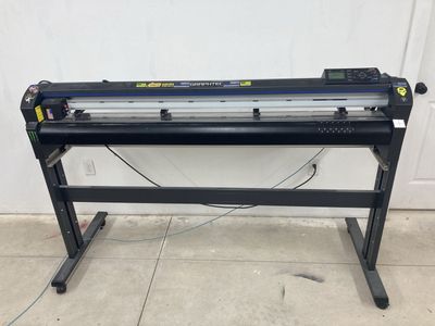 Print Shop Business for sale