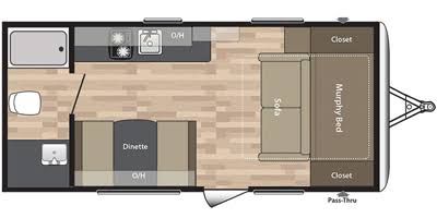 Main image 2