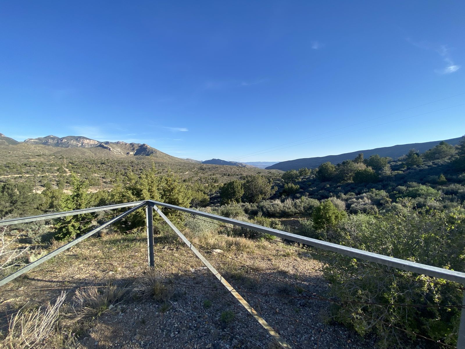 Main image 23