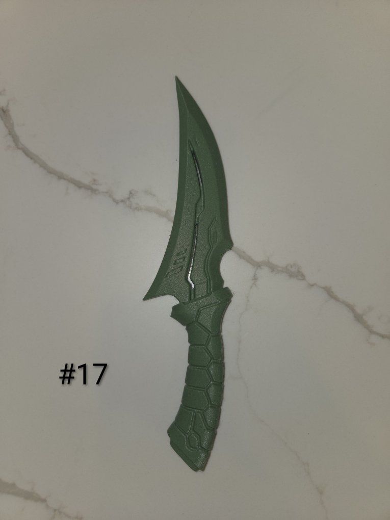 Main image 24