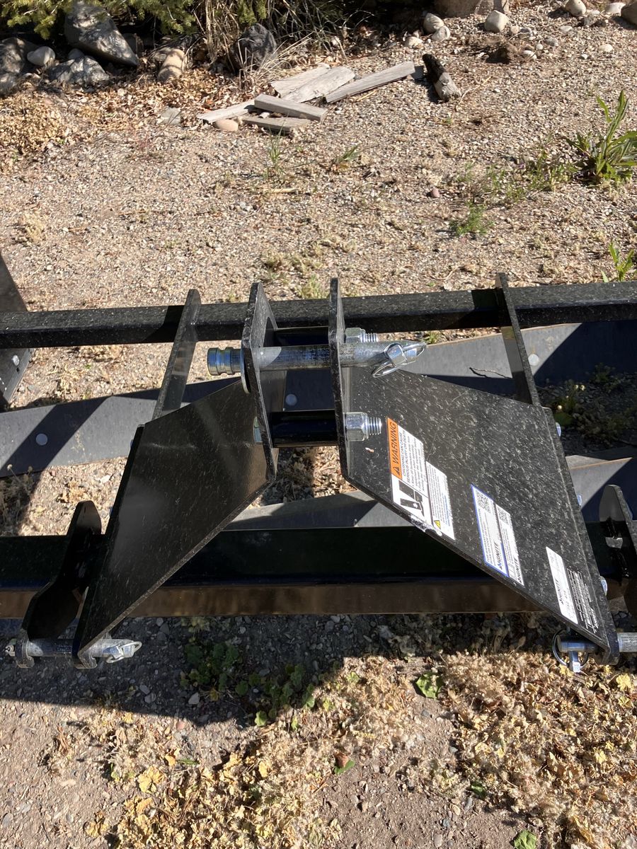 Main image 8