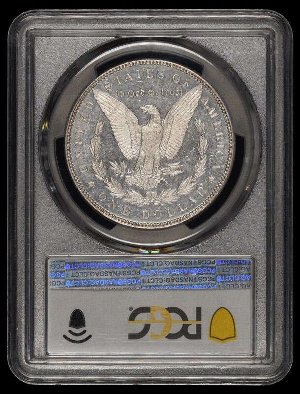 Main image 6
