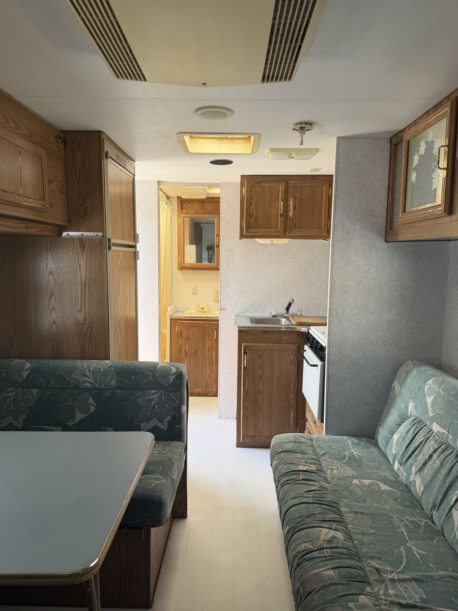 Main image 7