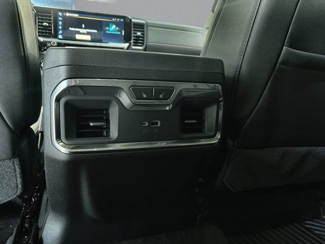 Main image 31