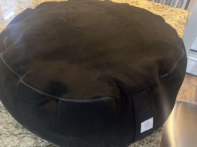 Meditation Sitting Bag