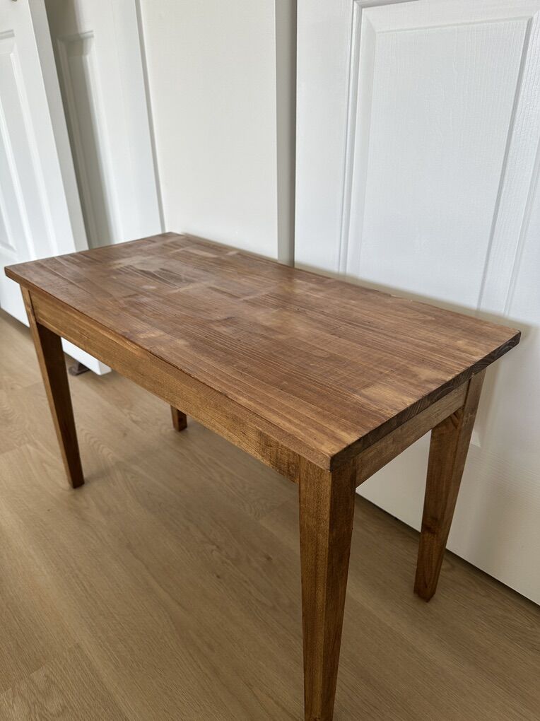 Piano Bench With Storage For Books