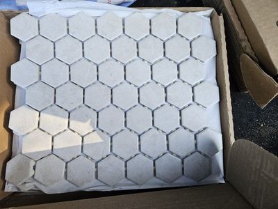 tile