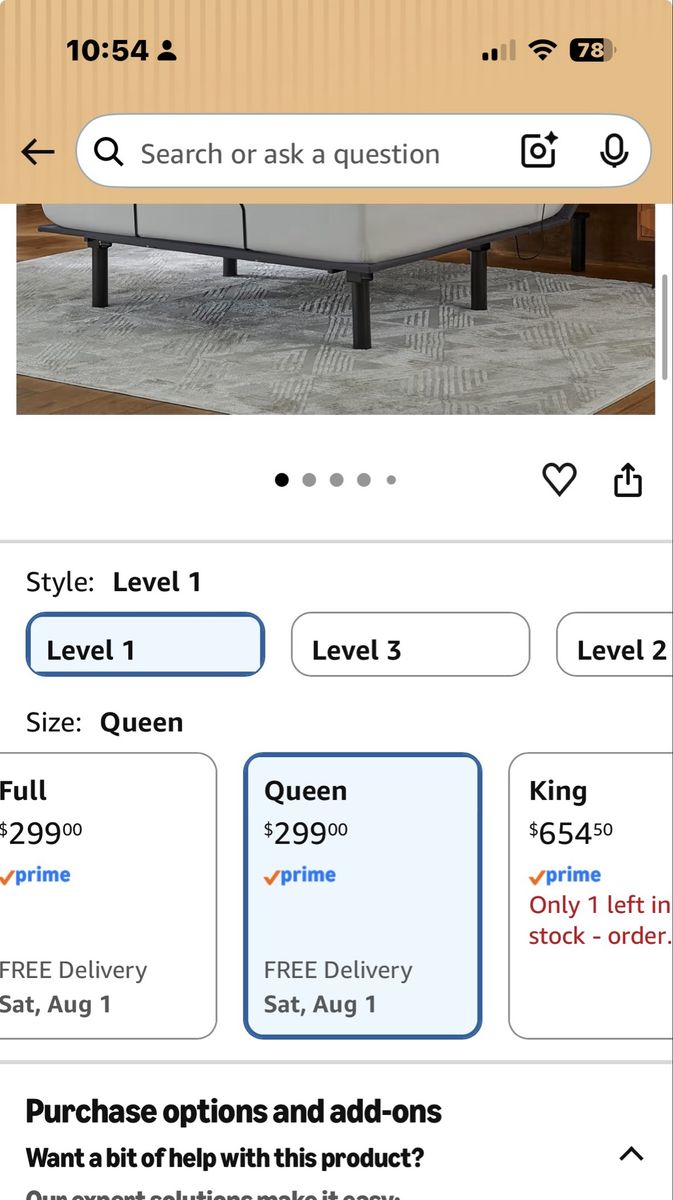 Main image 4