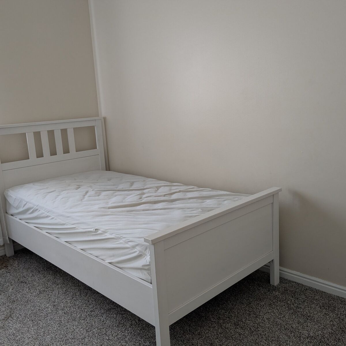 bed for sale