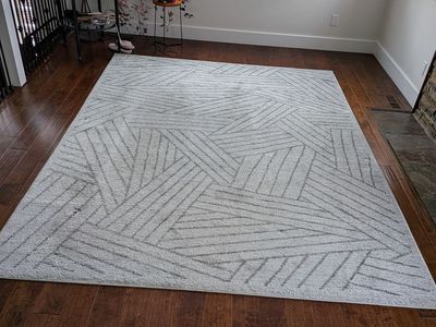 Area Rug