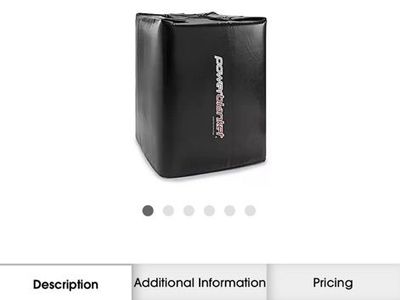 IBC Tank or Equpitment Heater