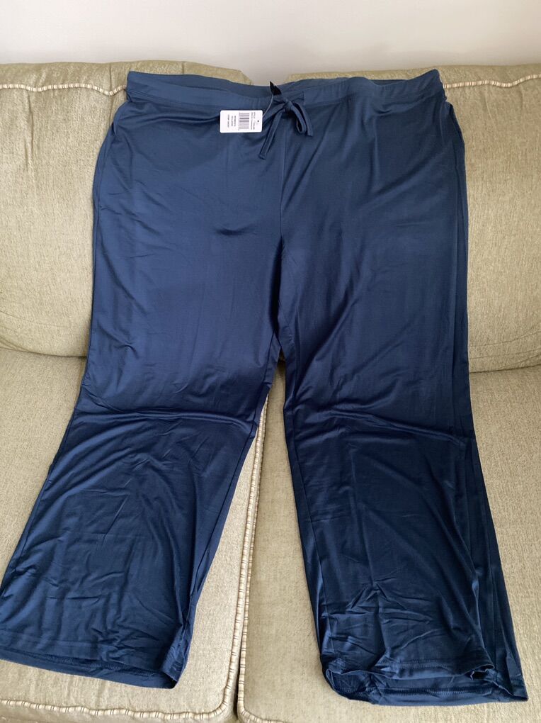 32 Degrees Soft Sleep Pants