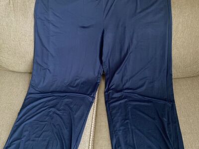 32 Degrees Soft Sleep Pants