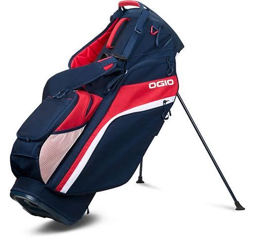 SIZZLIN' 4TH OF JULY GOLF SALE! TOP BRANDS, LOW PRICES!